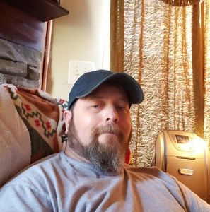 Meet your Posher, Jeffrey